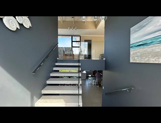 4 BEDROOM HOUSE FOR SALE IN PINNACLE POINT GOLF ESTATE